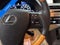 2011 Lexus RX 350 NA