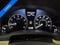 2011 Lexus RX 350 NA