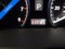 2011 Lexus RX 350 NA