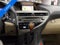 2011 Lexus RX 350 NA