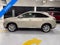 2011 Lexus RX 350 NA