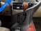 2011 Lexus RX 350 NA