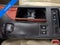 2011 Lexus RX 350 NA
