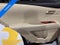 2011 Lexus RX 350 NA