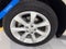 2011 Lexus RX 350 NA