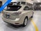 2011 Lexus RX 350 NA