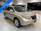 2011 Lexus RX 350 NA