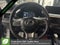 2017 Lexus RX 350 F Sport