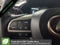 2017 Lexus RX 350 F Sport