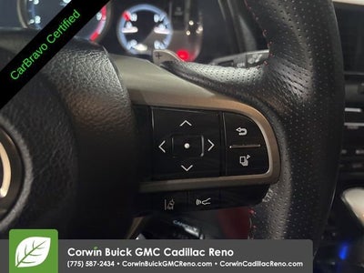 2017 Lexus RX 350 F Sport