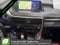 2017 Lexus RX 350 F Sport