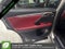 2017 Lexus RX 350 F Sport