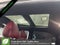 2017 Lexus RX 350 F Sport
