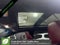 2017 Lexus RX 350 F Sport