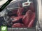 2017 Lexus RX 350 F Sport