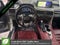 2017 Lexus RX 350 F Sport