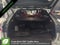 2017 Lexus RX 350 F Sport