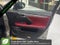 2017 Lexus RX 350 F Sport