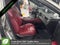 2017 Lexus RX 350 F Sport