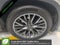 2017 Lexus RX 350 F Sport