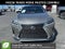 2017 Lexus RX 350 F Sport