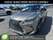 2017 Lexus RX 350 F Sport
