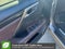 2016 Lexus RX 350 F Sport