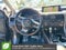 2016 Lexus RX 350 F Sport