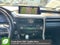2016 Lexus RX 350 F Sport