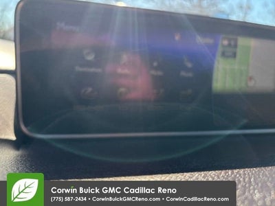 2016 Lexus RX 350 F Sport