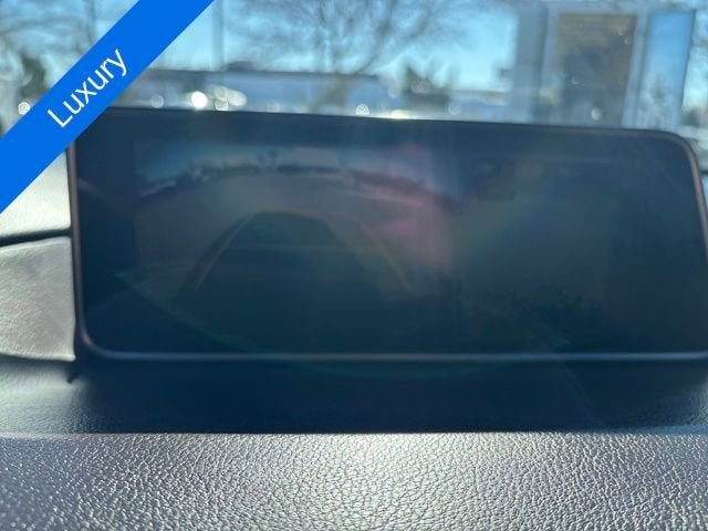 2016 Lexus RX 350 F Sport