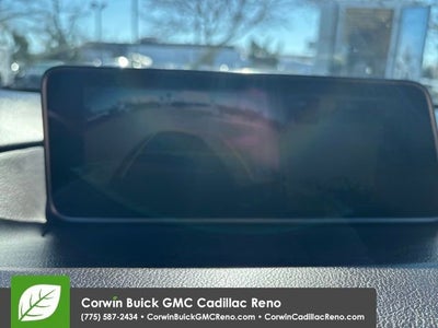 2016 Lexus RX 350 F Sport