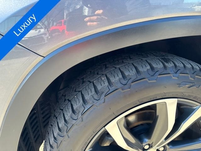 2016 Lexus RX 350 F Sport