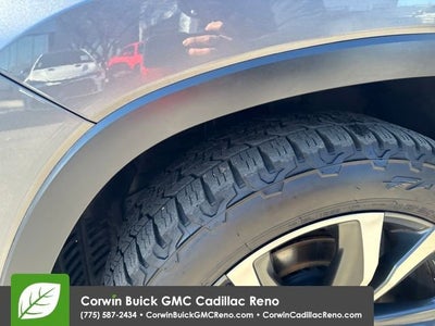 2016 Lexus RX 350 F Sport