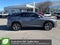 2016 Lexus RX 350 F Sport
