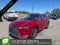 2021 Lexus RX 450h RX 450h
