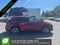 2021 Lexus RX 450h RX 450h