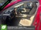 2021 Lexus RX 450h RX 450h