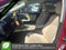 2021 Lexus RX 450h RX 450h