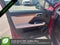 2021 Lexus RX 450h RX 450h