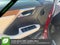 2021 Lexus RX 450h RX 450h