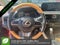 2021 Lexus RX 450h RX 450h