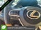 2021 Lexus RX 450h RX 450h