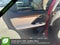 2021 Lexus RX 450h RX 450h