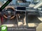 2021 Lexus RX 450h RX 450h