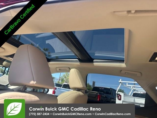 2021 Lexus RX 450h RX 450h