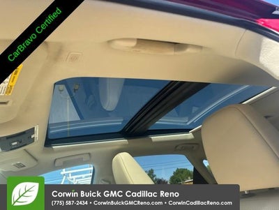 2021 Lexus RX 450h RX 450h