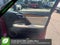 2021 Lexus RX 450h RX 450h