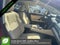 2021 Lexus RX 450h RX 450h