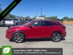 2021 Lexus RX 450h RX 450h